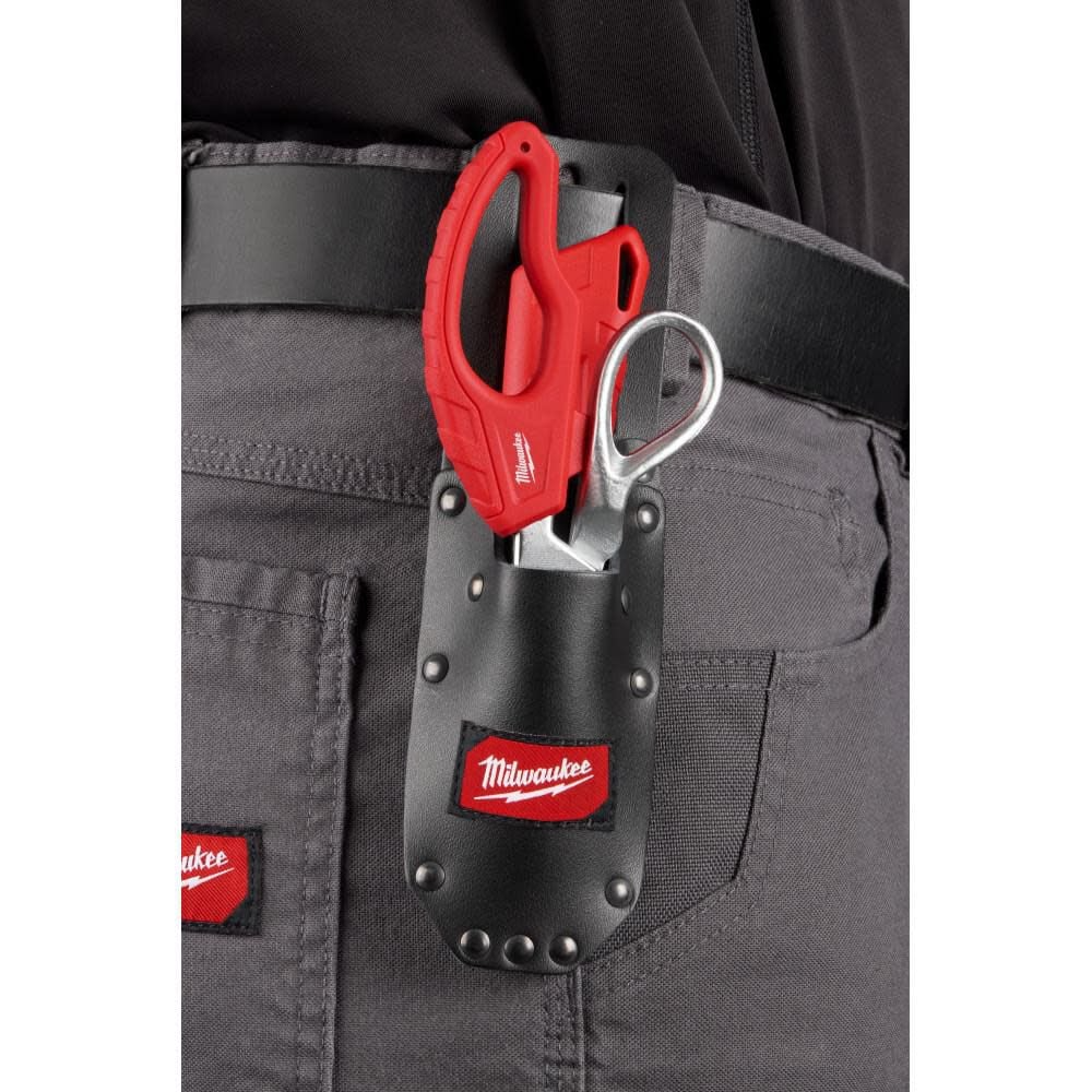 Milwaukee 48-22-8116 Cable Splicers Sheath - Ace Tool Group - Milwaukee
