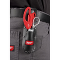 Milwaukee 48-22-8116 Cable Splicers Sheath - Ace Tool Group - Milwaukee