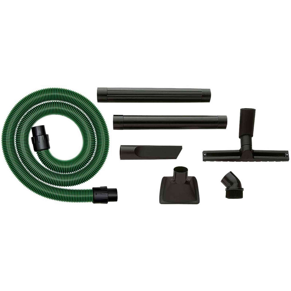 Festool 577260 Industrial Cleaning Set RS-GS D 50 - Ace Tool Group - Festool
