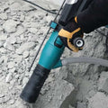 Makita HR4013C 1-9/16 Inch AVT Rotary Hammer - Ace Tool Group - Makita