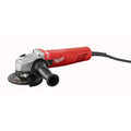 Milwaukee 6146-33 4-1/2" SAG SLIDE, LOCK-ON - Ace Tool Group - Milwaukee