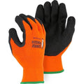 Majestic 3397HO Summer Penguin Gloves - Ace Tool Group - Majestic