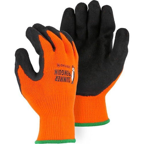 Majestic 3397HO Summer Penguin Gloves - Ace Tool Group - Majestic