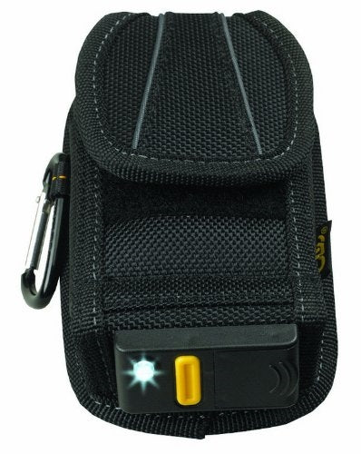 CLC Work Gear L216 Smartphone Holder with LED Light - Ace Tool Group - CLC