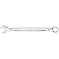 Milwaukee 45-96-9536 36MM Combination Wrench - Ace Tool Group - Milwaukee