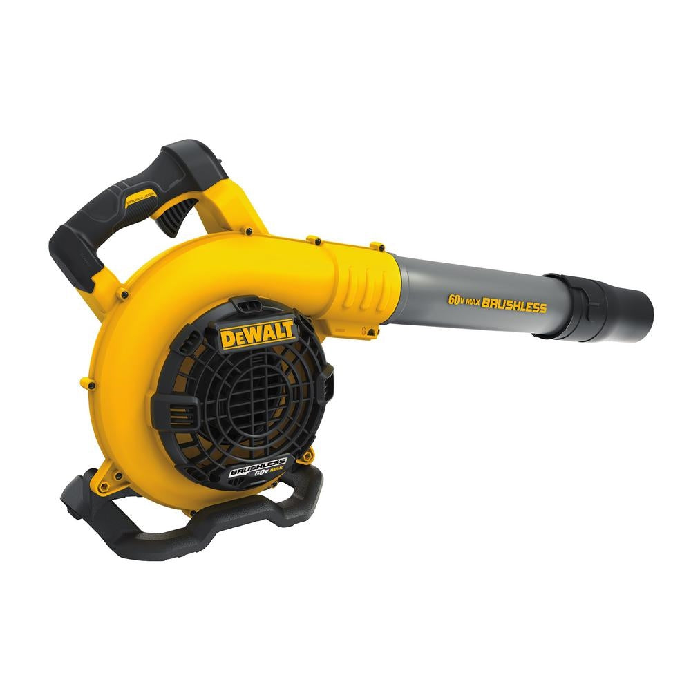 Dewalt Dcko667X1 60V Max Chainsaw/Blower Kit - Ace Tool Group - DeWalt