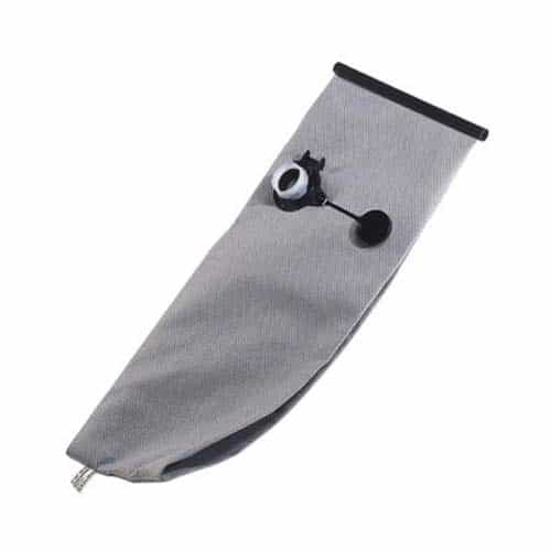 Festool 456737 CT 22 Longlife Filter Bag (Re-Usable) - Ace Tool Group - Festool