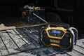 Dewalt Dcr028B 12V/20V Max Bluetooth Radio - Ace Tool Group - DeWalt