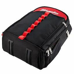 Milwaukee 48-22-8202 LOW-PROFILE BACKPACK - Ace Tool Group - Milwaukee