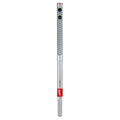 Milwaukee 48-20-6778 Straight Shank 5/8" X 12" Rebar Cutter - Ace Tool Group - Milwaukee