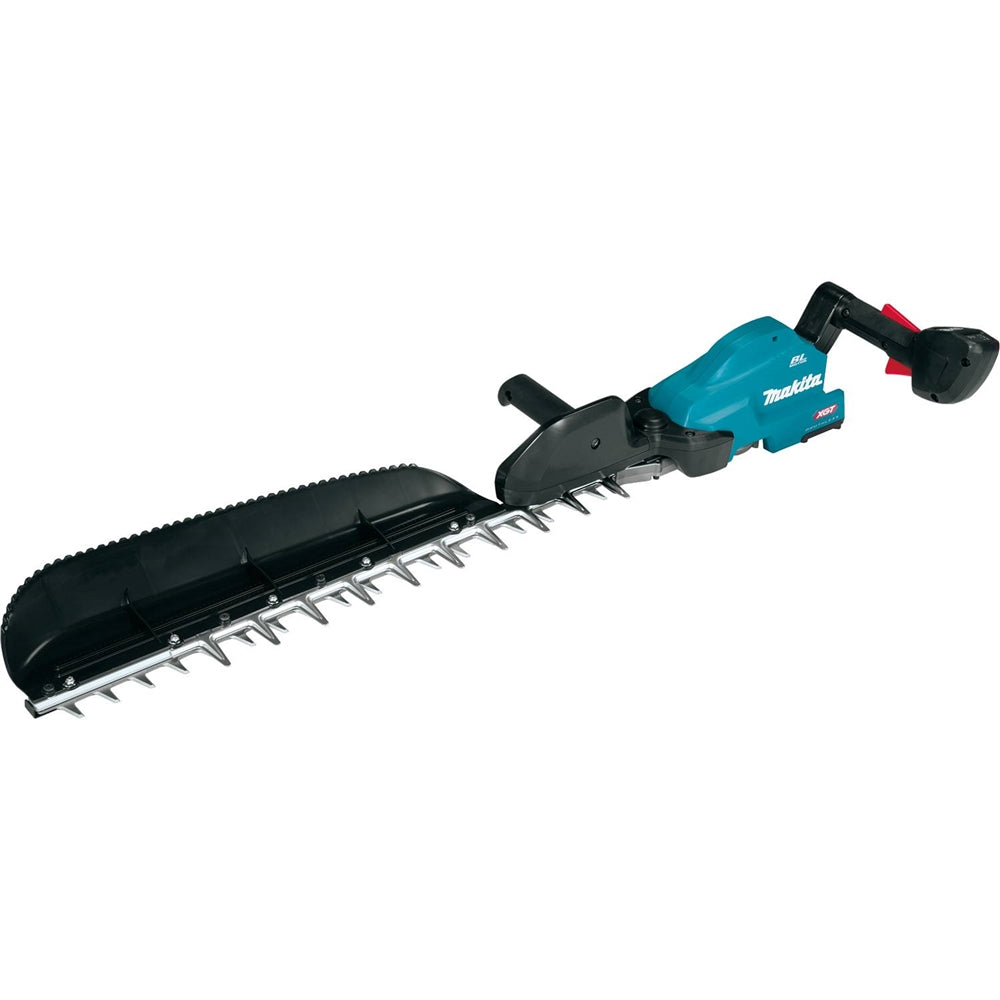 Makita GHU04Z 40V max XGT 24in. Hedge Trimmer - Ace Tool Group - Makita