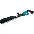 Makita GHU04Z 40V max XGT 24in. Hedge Trimmer - Ace Tool Group - Makita