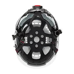 Milwaukee 48-73-1084 Safety Helmet Chin Strap - Pack of 8 - Ace Tool Group - Milwaukee