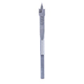 Milwaukee BIG HAWGwith Carbide Teeth Clean Wood Pilot Bit - Ace Tool Group - Milwaukee