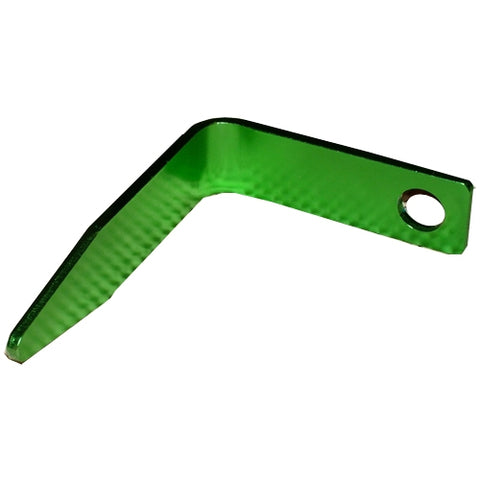 Reliability Engineering Re-Gh3 Airnailer Hook - Ace Tool Group - Reliability Engineering