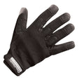 Occunomix G474 Premium Cut Resistant Mechanics Gloves - Ace Tool Group - Occunomix