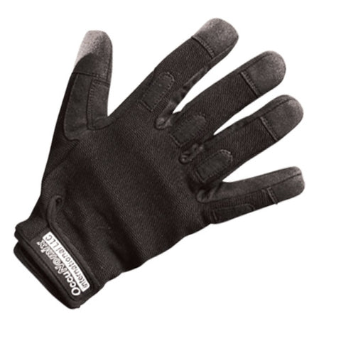 Occunomix G474 Premium Cut Resistant Mechanics Gloves - Ace Tool Group - Occunomix