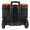 Klein 55473RTB Tradesman Pro Tool Master Tool Bag - Ace Tool Group - Klein