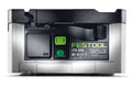 Festool 575280 Dust Extractor CLEANTEC CT SYS - Ace Tool Group - Festool