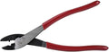 Klein 1005 Crimping & Cutting Tool - Ace Tool Group - Klein