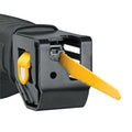 Dewalt Dwe304 10 Amp Reciprocating Saw - Ace Tool Group - DeWalt