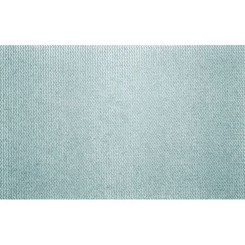 Festool 203293 Granat Abrasives STF 80x133 P400 GR - Ace Tool Group - Festool