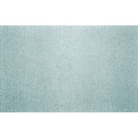 Festool 203285 Granat Abrasives STF 80x133 P80 GR - Ace Tool Group - Festool