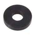 Freud Tools Bc59Maa9 Bushing. To 1/2 - Ace Tool Group - Freud