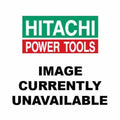 Hitachi 303044 Sds+ To 1/2 Square Drive Adapter For 1/2 Impact Sockets - Ace Tool Group - Metabo HPT