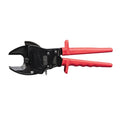 Klein 13132 Plastic Handle Set for 63711 Cable Cutter - Ace Tool Group - Klein