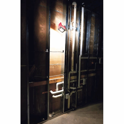 Milwaukee 2364-20 M12 COMPACT FLOOD LIGHT