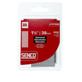 Senco A102009 23 Ga. Straight Strip Micro Pins - Ace Tool Group - Senco