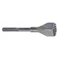 Milwaukee  48-62-4065 Sds-Max 10-1/2" Bushing Tool - Ace Tool Group - Milwaukee