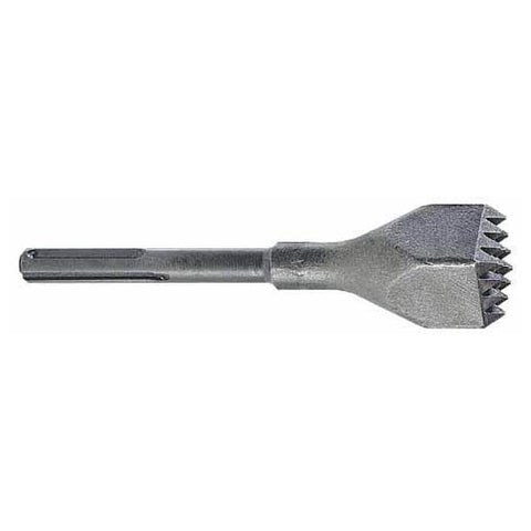 Milwaukee  48-62-4065 Sds-Max 10-1/2" Bushing Tool - Ace Tool Group - Milwaukee