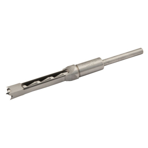 Powermatic 1791094 Premium Mortise Chisel and Bit 1/2 in. - Ace Tool Group - Powermatic