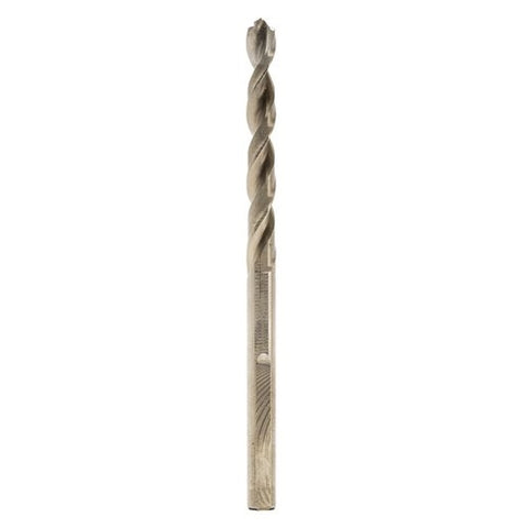 Dewalt Dwa1216 1/4" Pilot Point Industrial Cobalt Drill Bit - Ace Tool Group - DeWalt