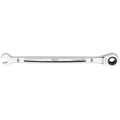 Milwaukee 45-96-9306 6MM Ratcheting Combination Wrench - Ace Tool Group - Milwaukee