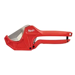 Milwaukee 48-22-4215 2-3/8" PIPE CUTTER - Ace Tool Group - Milwaukee