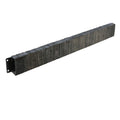 Vestil Laminated Dock Bumper 4.5 X 95 X 10 In - Ace Tool Group - Vestil