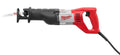 Milwaukee 6509-31 Sawzall Saw with 3/4 In. Stroke - Ace Tool Group - Milwaukee