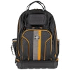 Klein Tradesman ProÃ¢â€žÂ¢ XL Tool Bag Backpack, 40 Pockets - Ace Tool Group - Klein