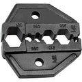 Klein VDV211-041 Crimp Die Set, RG58/59/6/62 - Ace Tool Group - Klein