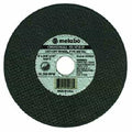 Metabo 655324000 4"X.040"X5/8" - A60TZ - Ace Tool Group - Metabo