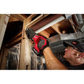 Milwaukee 48-11-1837 M18 REDLITHIUM HIGH OUTPUT CP3.0 BATTERY 2-PACK - Ace Tool Group - Milwaukee