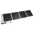 Klein Tools 29251 200W Portable Solar Panel - Ace Tool Group - Klein