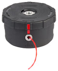 Milwaukee 49-16-2748 Easy Load Trimmer Head - Ace Tool Group - Milwaukee