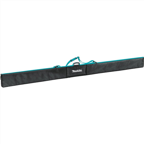Makita E-10936 Padded Protective Guide Rail Bag 118 in. - Ace Tool Group - Makita
