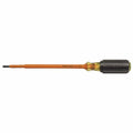 Klein Tools 601-7-INS Cabinet-Tip  7 in. Screwdriver - Ace Tool Group - Klein