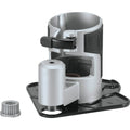Makita 196093-4 Compact Router Offset Base - Ace Tool Group - Makita