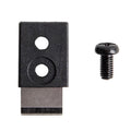 Klein VDV999078 Replacement Blade Kit for Crimper - Ace Tool Group - Klein